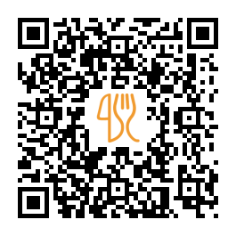 QR-code link către meniul Sì Jì Míng Hú Míng Hú Lóu