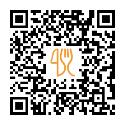 QR-Code zur Speisekarte von èr Lóu Xiǎo Chú