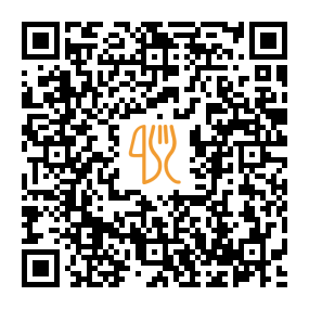 QR-code link către meniul Pee Kay Bakers