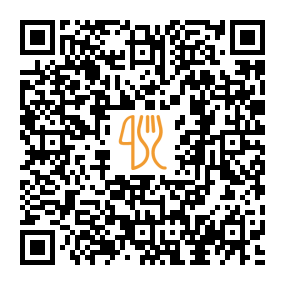 Link con codice QR al menu di Xiǎo Chéng Gù Shì Wǔ Hàn Tiān De Diàn