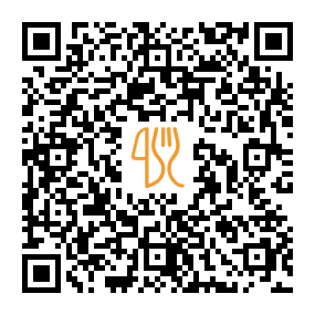 QR-code link către meniul Míng Dǎo Hǎi Xiān Xī Dà Zhí Jiē Diàn