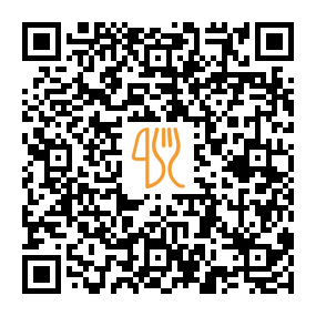 QR-Code zur Speisekarte von Jù Lóng Gǎng Shì Cān Tīng