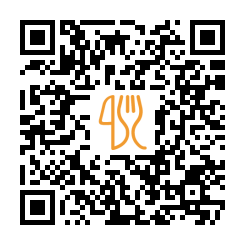 QR-code link para o menu de Hēi Zhàng Péng