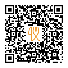 Link z kodem QR do menu Jù Lè Yuán Cài Guǎn