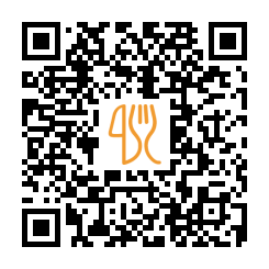 QR-code link para o menu de ōu Sī Tīng