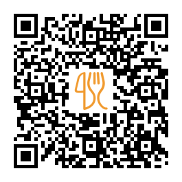 QR-code link para o menu de Liǎng àn Kā Fēi
