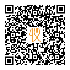 QR-code link naar het menu van Xiǎo Féi Yáng Běi Xīn Dào Diàn