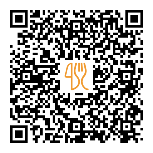 QR-code link para o menu de Mutthu Grand Veg And Non Veg Kanakapura