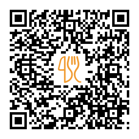 QR-code link para o menu de Lóng Mén Yú Guǎn