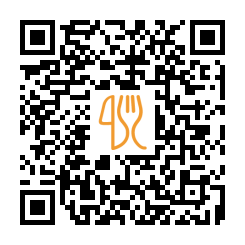 QR-code link para o menu de Qí Shì Jiǔ Ba