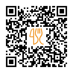 Link z kodem QR do karta Yī Guǒ Kā Fēi