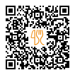 QR-code link către meniul Manglam Farm House