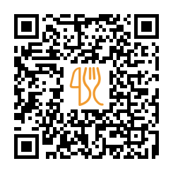 QR-code link naar het menu van Fēi Zī Bǐ Sà