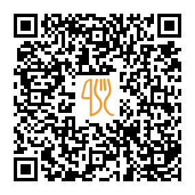 QR-kode-link til menuen på Jūn Lè Jiǔ Diàn Táo Lè Kā Fēi Tīng