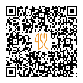 QR-code link naar het menu van Běn·jiā Hán Guó Liào Lǐ
