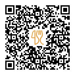 QR-code link para o menu de Hǎi Xiān Dòu Lāo Huǒ Guō