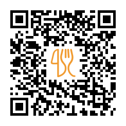 QR-kode-link til menuen på Dào の Yì メルヘンおやべ Tián Shè
