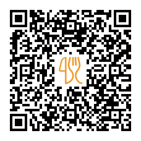 Enlace de código QR al menú de Chuān Yú Shí Fǔ Fú Róng Zhōu Diàn