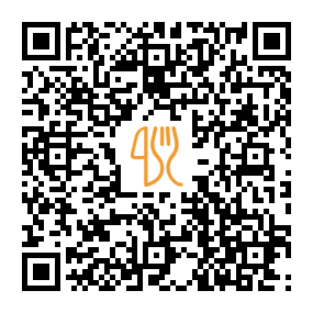 Menu QR de Jay Ramdev