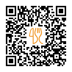 Link z kodem QR do menu Kǎi Sā Xī Cān Tīng