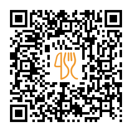 QR-code link către meniul Lán Sè Xī Ní Xī Cān Tīng