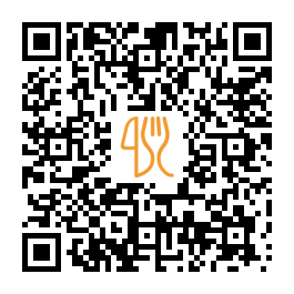 Link con codice QR al menu di Divino Yì Dà Lì Cān Tīng