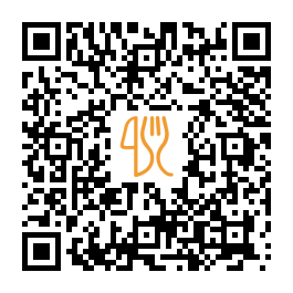 Enlace de código QR al menú de Yě Shēng Yú Guǎn