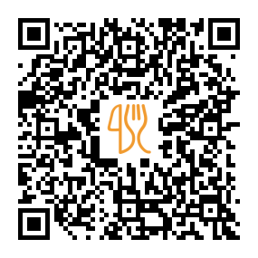 QR-code link para o menu de Shí Guāng Cāng Kù Kā Fēi Guǎn