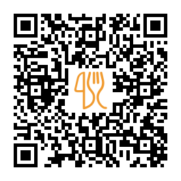 QR-code link către meniul Purohit