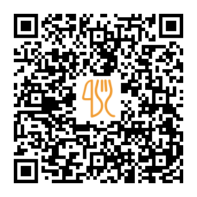 QR-code link către meniul Le Resto Yuè Yán Fǎ Guó Cān Tīng