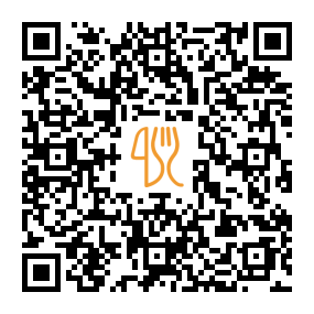 QR-code link para o menu de ā Wǎ Shān Zhài Rén Mín Lù Diàn