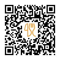 Link con codice QR al menu di Fǔ Shān Liào Lǐ