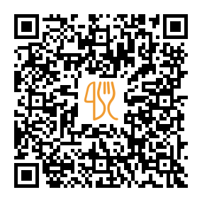 QR-code link către meniul Guó Jì Jiǔ Diàn Xuán Zhuǎn Cān Tīng