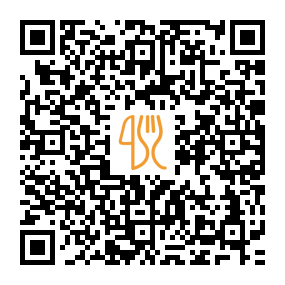 Link con codice QR al menu di Lǎo Lǐ Yáng Ròu Zǒng Diàn