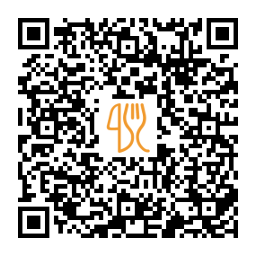 QR-code link para o menu de Jiāo Kè Tǎn Kè Lā·cháo Xiá