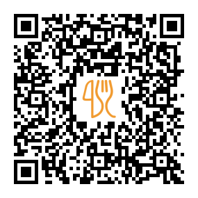 QR-code link para o menu de The Festa House