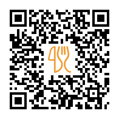 Menu QR de Píng Tóu Hǎi Xiān