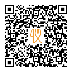 QR-code link către meniul Open Kitchen