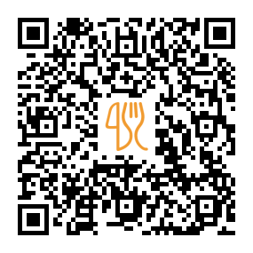 QR-code link para o menu de Rán Shěn Yáng Tài Yáng Shī Wàn Lì Jiǔ Diàn Xī Cān Tīng