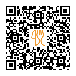 QR-kode-link til menuen på Yí Kā Fēi Zì Zhù Cān Tīng