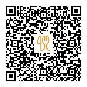 QR-code link către meniul Sī Yǎ Kā Fēi Shēng Huó Guǎn