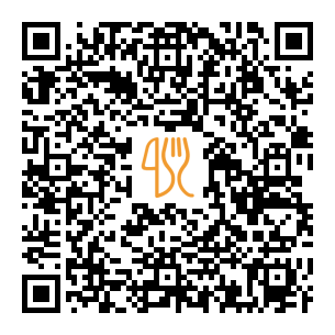 QR-code link către meniul Yōng Táng Róng Hé Chá Cān Tīng Mǎ ān Chí Dōng Lù Diàn