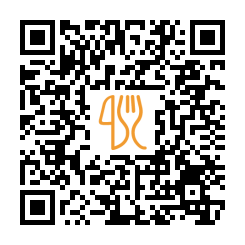 Enlace de código QR al menú de La Taverna