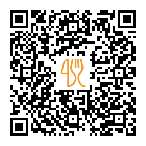 Link con codice QR al menu di Yán Tíng Hǎi Xiān Lóu