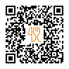 QR-code link către meniul Mài Kě Pī Sà