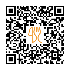 QR-Code zur Speisekarte von Guì Bīn Jiǔ Láng
