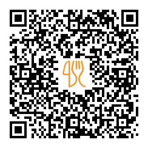 QR-code link para o menu de Kamakama Fàn De Zhōng Hǎi Cān Tīng Jiǔ Ba