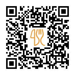 QR-Code zur Speisekarte von Sri Kadeswara