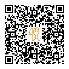 Link con codice QR al menu di Xiǎo Féi Yáng Cāng Nán Líng Xī Diàn