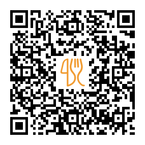 QR-code link para o menu de Jiǔ Shàng Jiǔ Kǎo Ròu Diàn